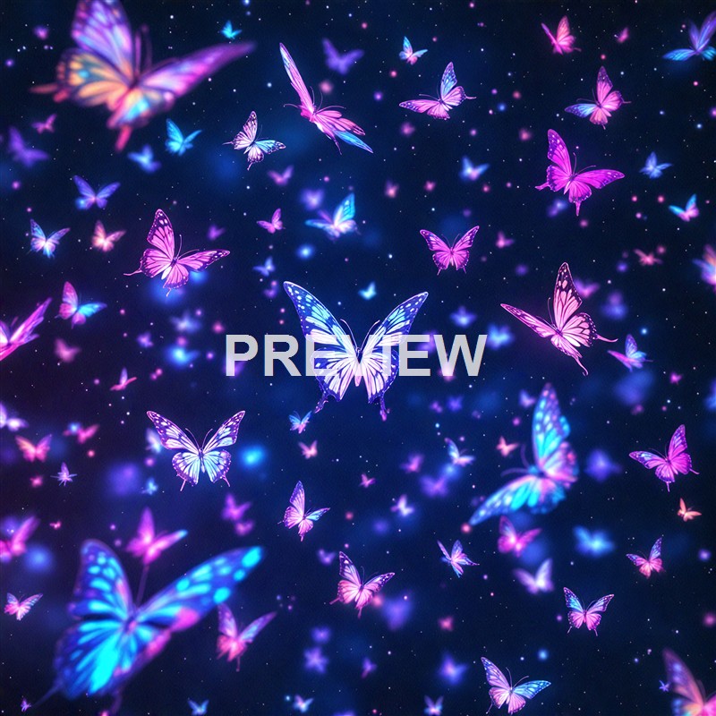 23318 - a-sky-filled-with-butterflies-instead-of-stars_250405213857_Filename Text 2_01952_Filename Text 3_result
